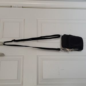 Princess Polly Amira Crossbody Bag